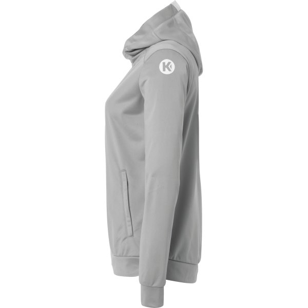 Kempa PLAYER Kapuzenjacke Women Muttertagsangebot