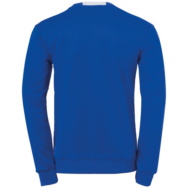 Kempa PLAYER TRAINING TOP Vatertagsangebot