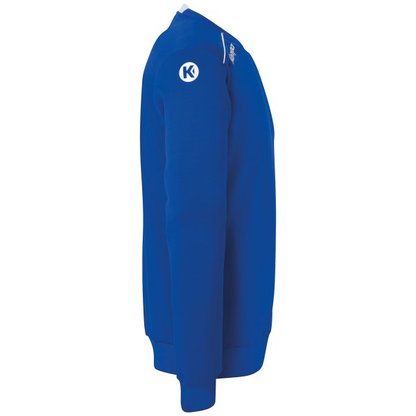 Kempa PLAYER TRAINING TOP Vatertagsangebot