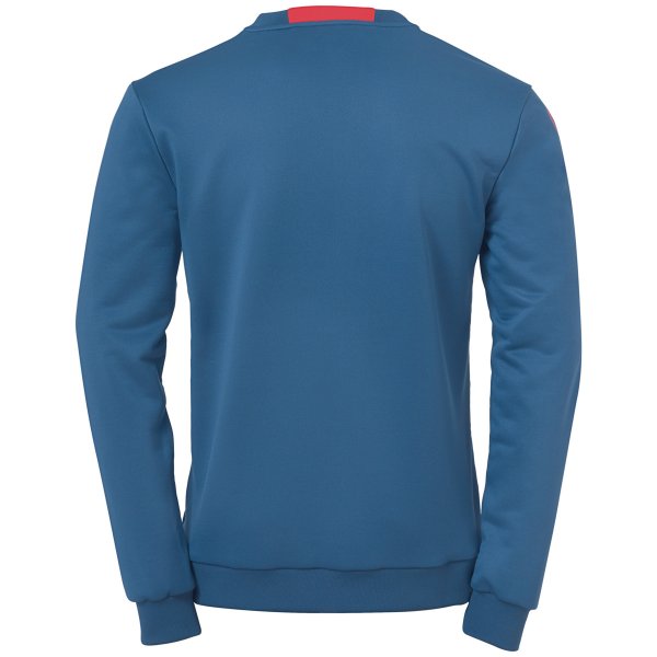 Kempa PLAYER TRAINING TOP Valentinstagsangebot