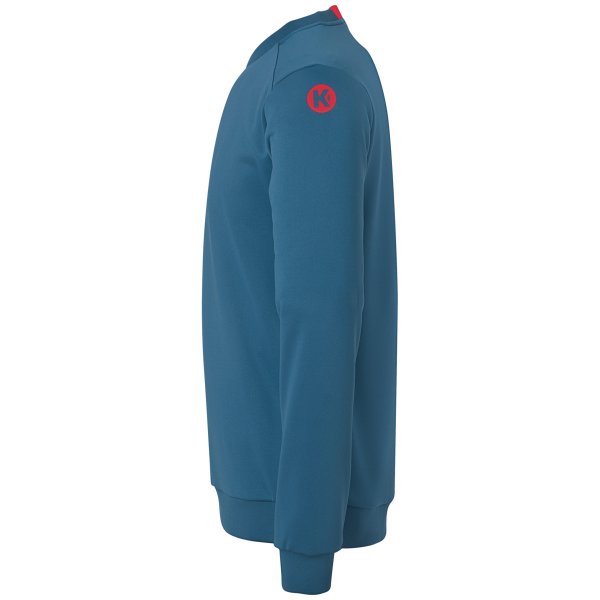 Kempa PLAYER TRAINING TOP Valentinstagsangebot