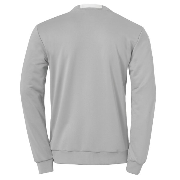 Kempa PLAYER TRAINING TOP Jubiläumsangebot