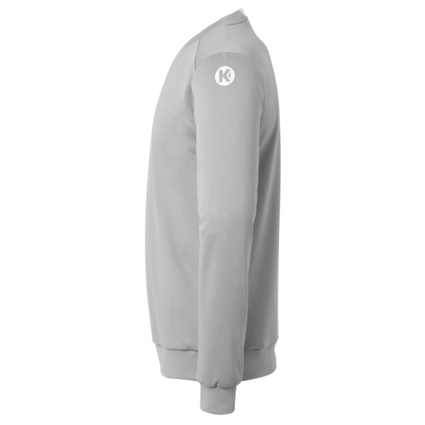 Kempa PLAYER TRAINING TOP Jubiläumsangebot
