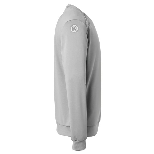 Kempa PLAYER TRAINING TOP Jubiläumsangebot