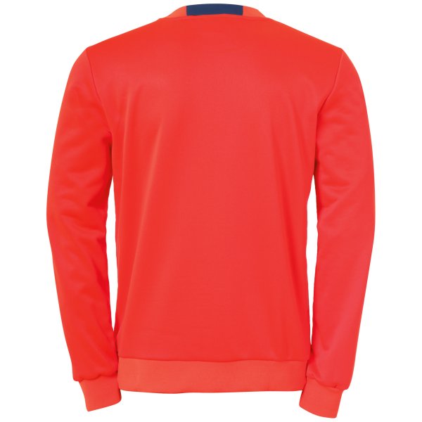 Kempa PLAYER TRAINING TOP Lagerräumung