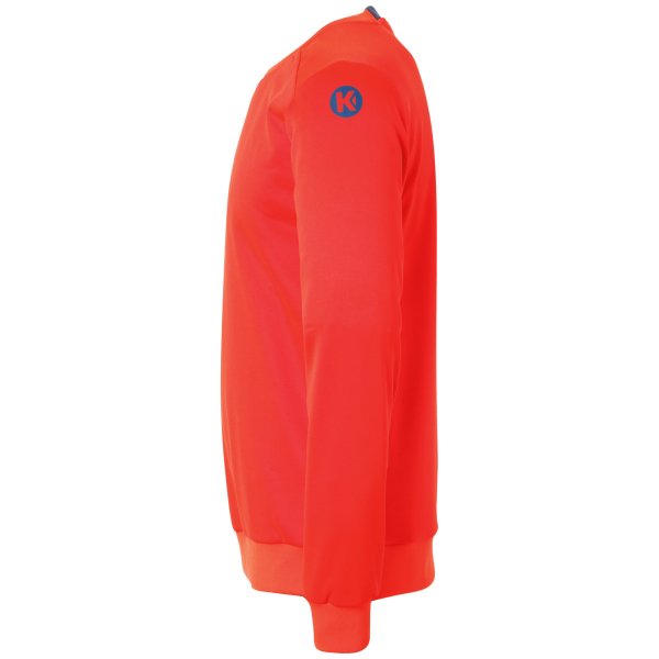 Kempa PLAYER TRAINING TOP Lagerräumung
