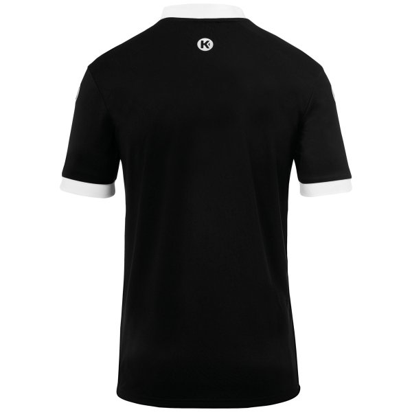 Kempa PLAYER TRIKOT Heißer Verkauf
