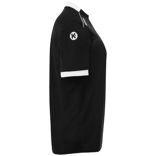 Kempa PLAYER TRIKOT Heißer Verkauf