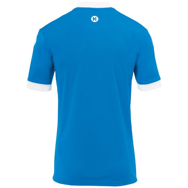 Kempa PLAYER TRIKOT Top Angebot