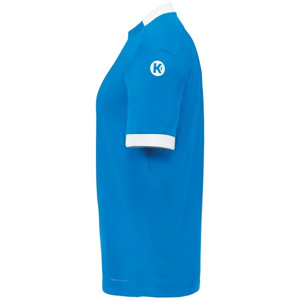 Kempa PLAYER TRIKOT Top Angebot