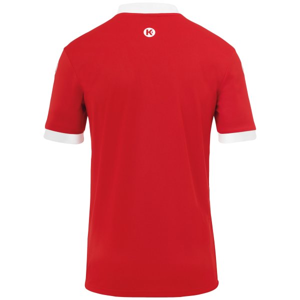 Kempa PLAYER TRIKOT Neueste Mode