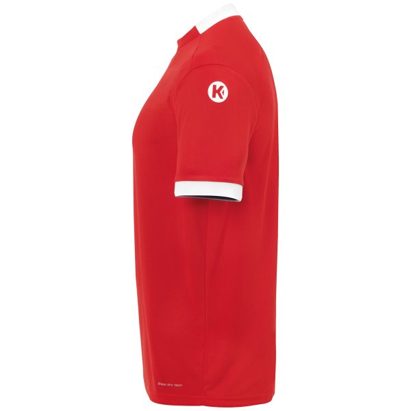 Kempa PLAYER TRIKOT Neueste Mode