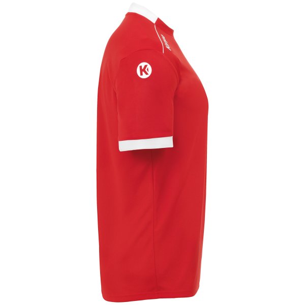 Kempa PLAYER TRIKOT Neueste Mode