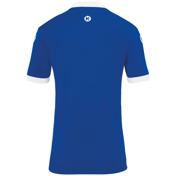 Kempa PLAYER TRIKOT Online Outlet