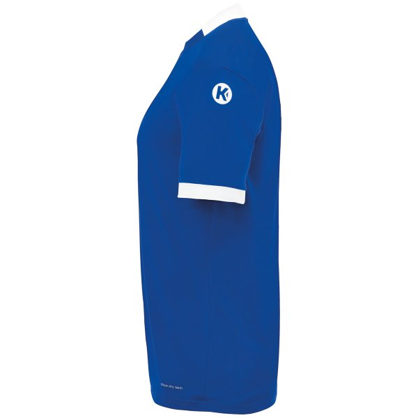 Kempa PLAYER TRIKOT Online Outlet