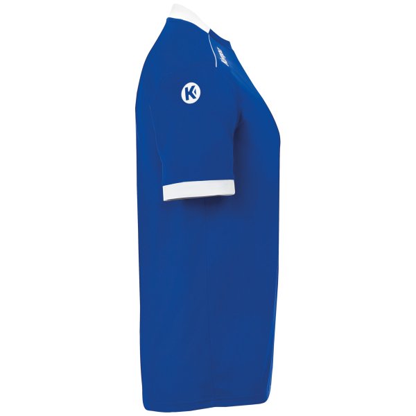 Kempa PLAYER TRIKOT Online Outlet
