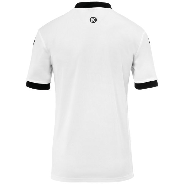 Kempa PLAYER TRIKOT Zeitlich begrenztes Angebot