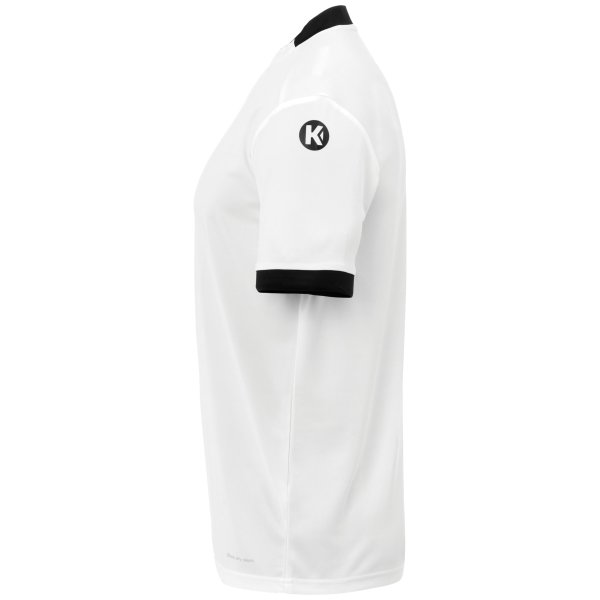 Kempa PLAYER TRIKOT Zeitlich begrenztes Angebot