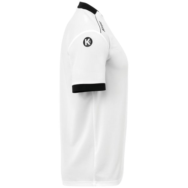 Kempa PLAYER TRIKOT Zeitlich begrenztes Angebot