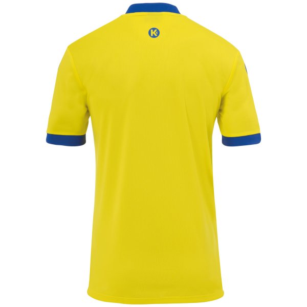 Kempa PLAYER TRIKOT Exklusive Angebote