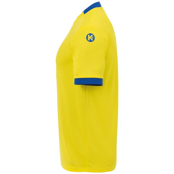 Kempa PLAYER TRIKOT Exklusive Angebote