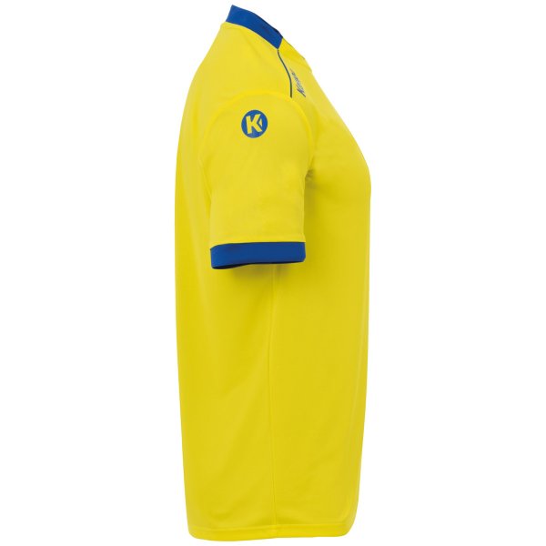 Kempa PLAYER TRIKOT Exklusive Angebote