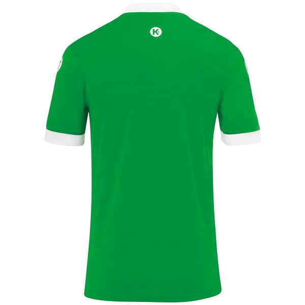 Kempa PLAYER TRIKOT Blitzangebot