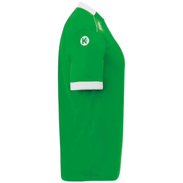 Kempa PLAYER TRIKOT Blitzangebot