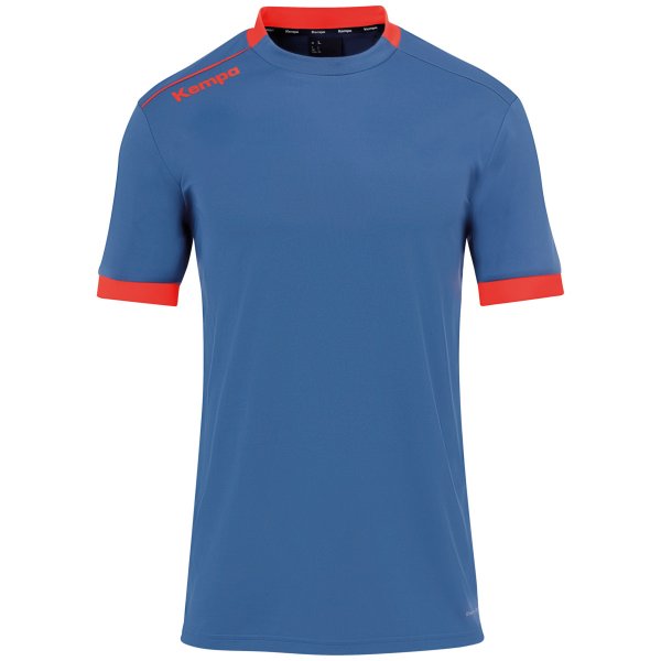 Kempa PLAYER TRIKOT Große Rabatte