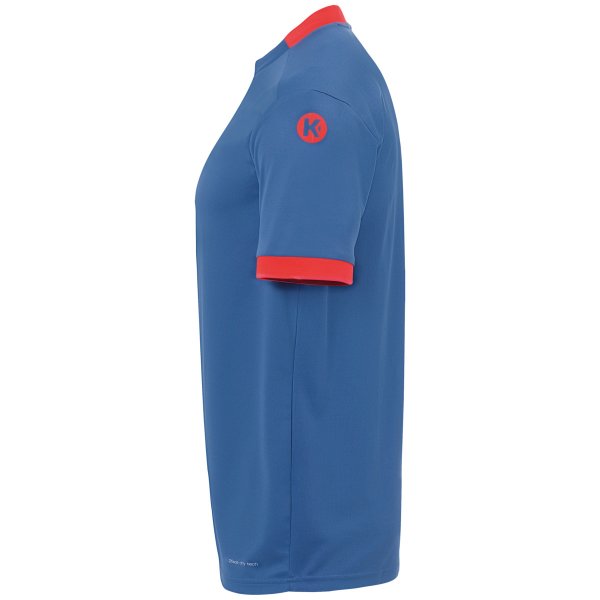 Kempa PLAYER TRIKOT Große Rabatte