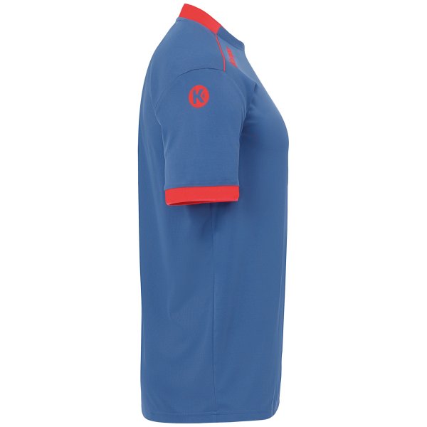 Kempa PLAYER TRIKOT Große Rabatte