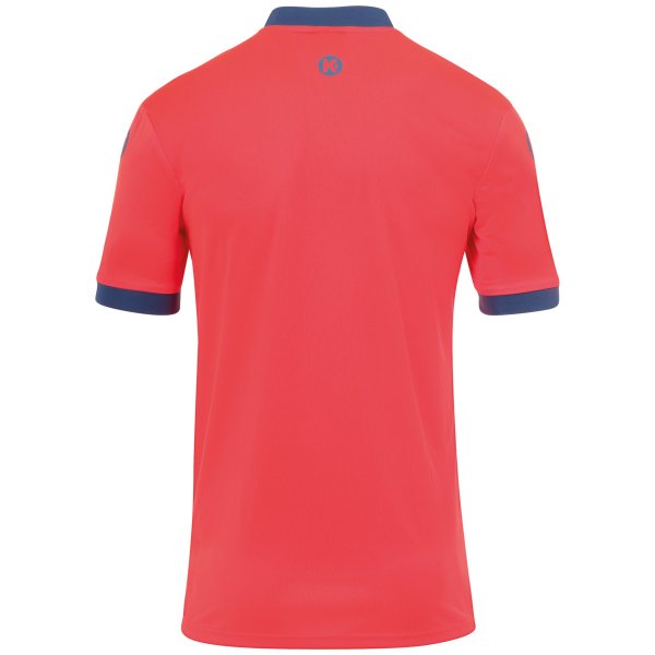 Kempa PLAYER TRIKOT Neuheiten