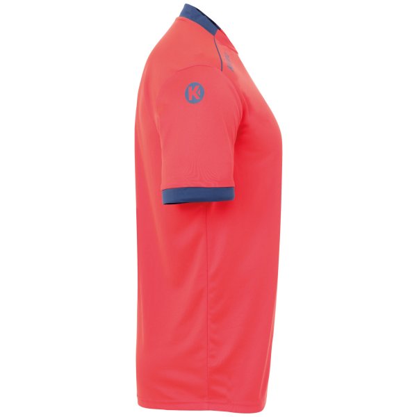 Kempa PLAYER TRIKOT Neuheiten
