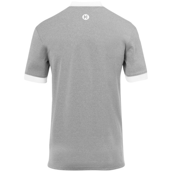Kempa PLAYER TRIKOT Bestseller