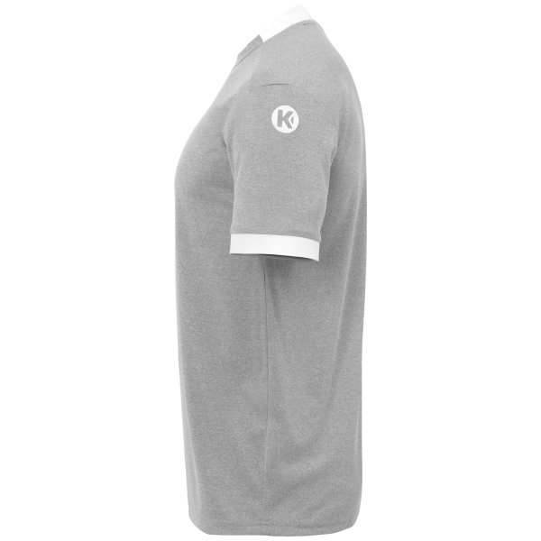 Kempa PLAYER TRIKOT Bestseller