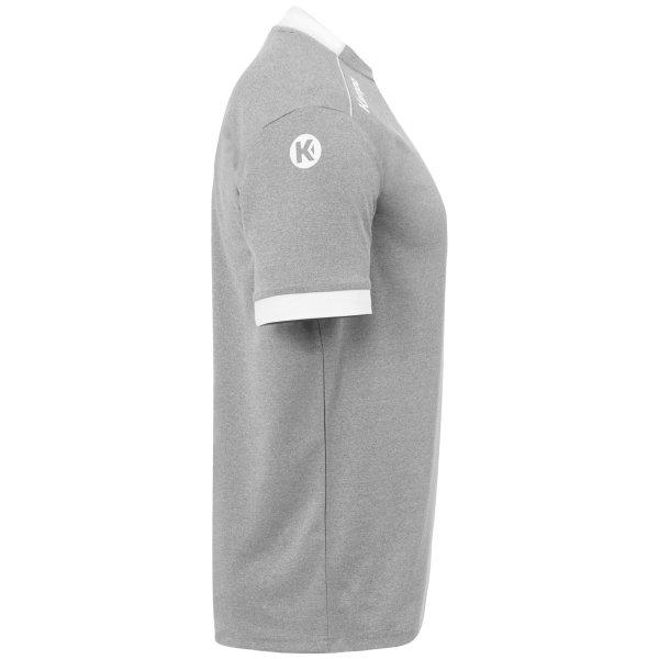 Kempa PLAYER TRIKOT Bestseller