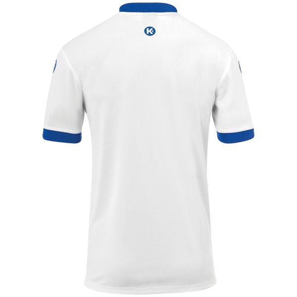 Kempa PLAYER TRIKOT Saisonale Angebote