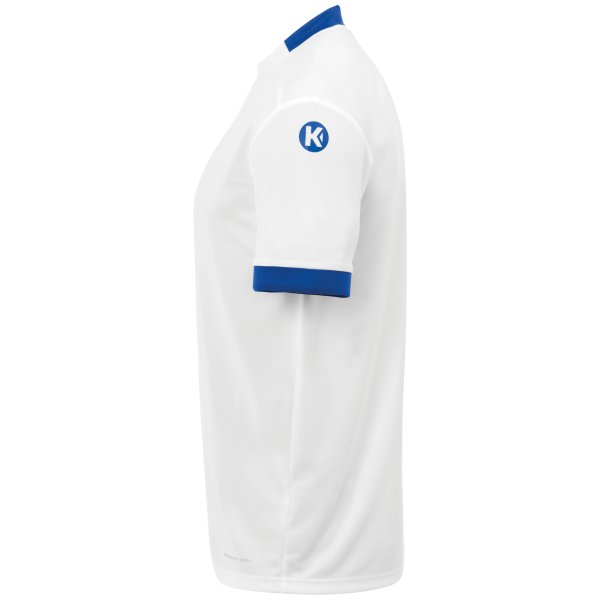 Kempa PLAYER TRIKOT Saisonale Angebote