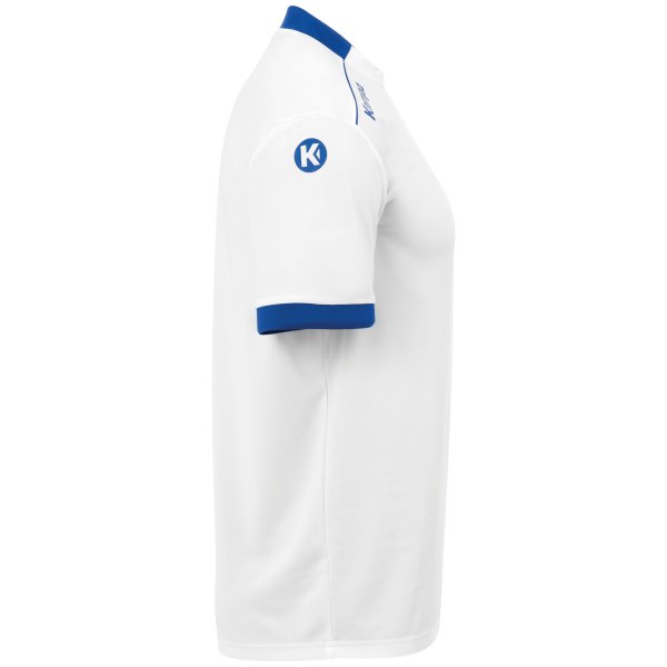 Kempa PLAYER TRIKOT Saisonale Angebote