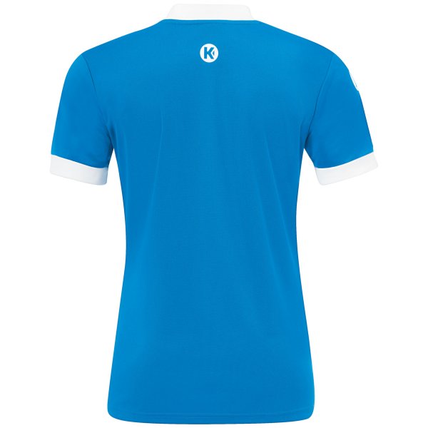 Kempa PLAYER TRIKOT WOMEN Kauf eins, bekomm eins gratis