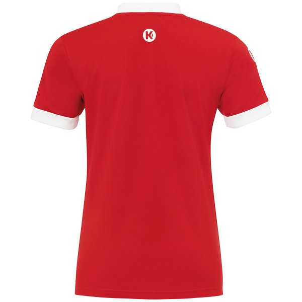 Kempa PLAYER TRIKOT WOMEN Tägliche Deals
