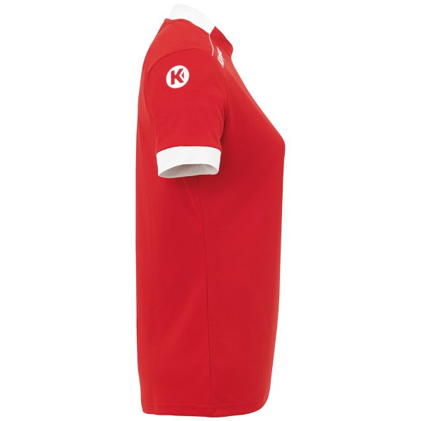 Kempa PLAYER TRIKOT WOMEN Tägliche Deals