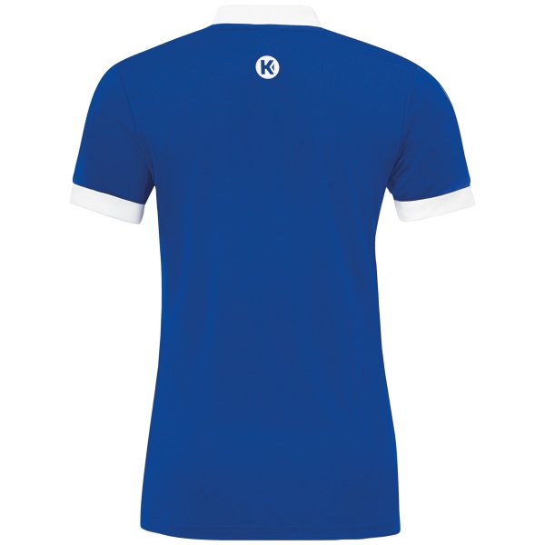 Kempa PLAYER TRIKOT WOMEN Sonderangebote