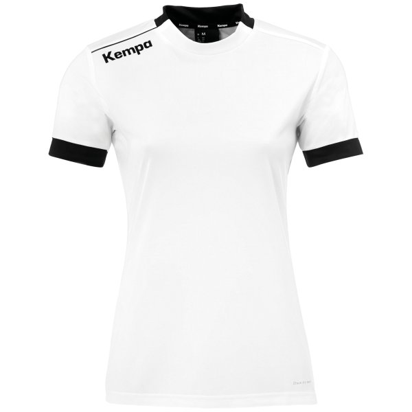 Kempa PLAYER TRIKOT WOMEN Riesige Ersparnisse
