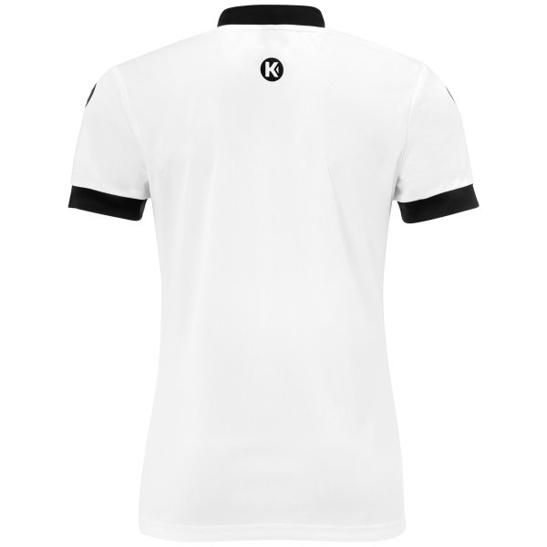 Kempa PLAYER TRIKOT WOMEN Riesige Ersparnisse
