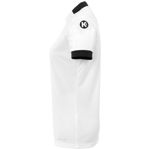 Kempa PLAYER TRIKOT WOMEN Riesige Ersparnisse
