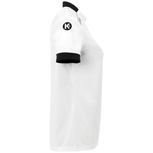 Kempa PLAYER TRIKOT WOMEN Riesige Ersparnisse