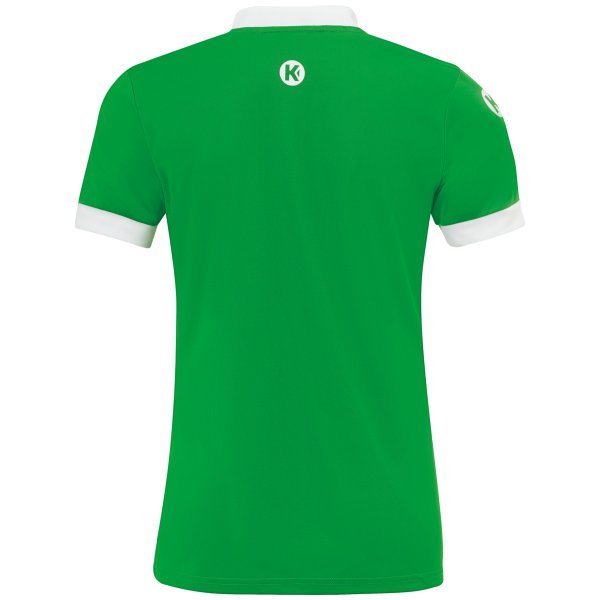 Kempa PLAYER TRIKOT WOMEN Tiefpreis