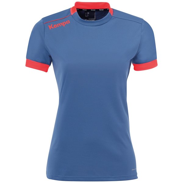 Kempa PLAYER TRIKOT WOMEN Super Sparpreis