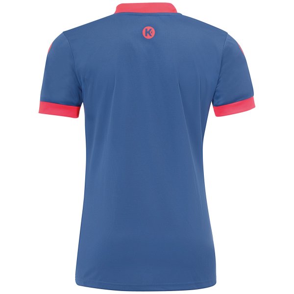 Kempa PLAYER TRIKOT WOMEN Super Sparpreis